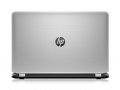Compare HP 17-F004DX