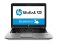HP EliteBook 720 G1