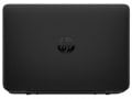 HP EliteBook 820 G1
