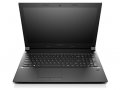Compare Lenovo IdeaPad B50 80