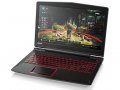 Lenovo Y520