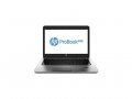 HP ProBook 445 G2