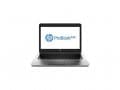 HP ProBook 445 G2