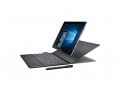 Samsung Galaxy Book SM-W720NZKAXAR