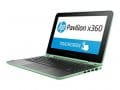 HP Pavilion X360 11-K161NR