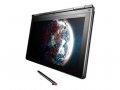 Lenovo ThinkPad Yoga 12 20DL