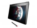 Compare Lenovo ThinkPad Yoga 12 20DL