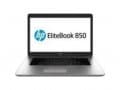 HP EliteBook P0C69UTABA