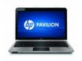 HP Pavilion DM4-1060US