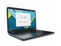 Lenovo N42
