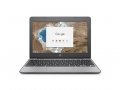 HP 11-V010NR