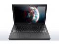 Lenovo G505
