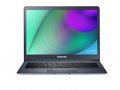 Samsung ATIV Book NP930X2K-K02US