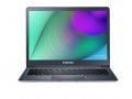 Samsung ATIV Book NP930X2K-K02US