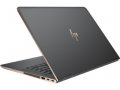 Compare HP ZBook Studio G8 vs HP Spectre 15T