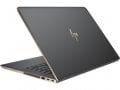 HP Spectre 15T