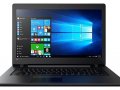 Lenovo V110-15ISK