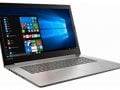 Lenovo 17-I58G1T