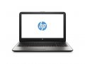 Compare HP 15-BA004DS