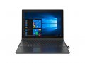 Lenovo Miix 630