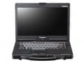 Panasonic ToughBook CF-532JCZYCM