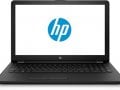 HP 1WP58UA