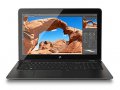 Compare HP ZBook 15U G4 PRO