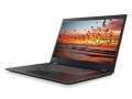 Lenovo Flex 5