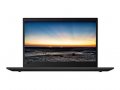 Lenovo ThinkPad T580