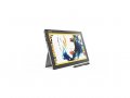 Compare Lenovo IdeaPad Miix 520