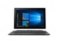 Lenovo Miix 520
