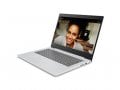 Lenovo IdeaPad 320S-14IKB