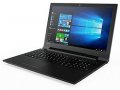 Lenovo ThinkPad V110-15ISK