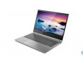 Lenovo Yoga 730-13IKB