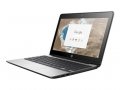 Compare Acer Aspire 5 (A515-56-5) vs HP ChromeBook 11 G5