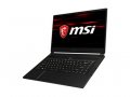MSI Stealth GS65 THIN-068