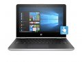HP Pavilion X360 11-AD105TU