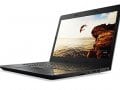 Lenovo ThinkPad E475