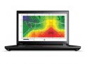 Lenovo ThinkPad P71