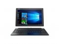 Lenovo Miix 510