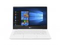 LG Gram Thin 13Z980-U.AAW5U1
