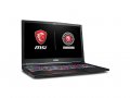MSI Raider GE63