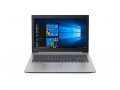 Lenovo IdeaPad 330-15IKB