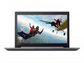 Lenovo IdeaPad 330-15IGM