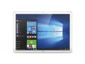 Huawei MateBook