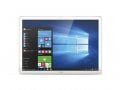 Huawei MateBook