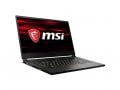 MSI Stealth GS65 THIN-050