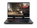 HP 15-DC0082TX