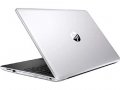 HP 15G-BR004TU