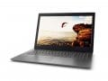 Lenovo IdeaPad 320E-15IKB